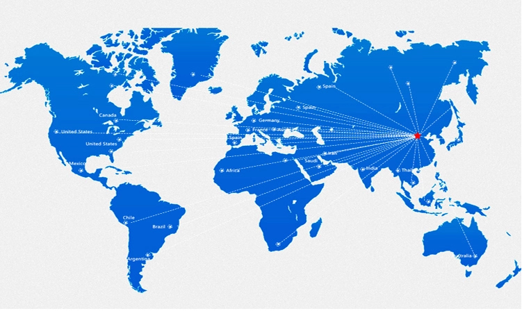 Труба силы структурная стальная, АСТМ 179 8 труба Ш 60 дюйма безшовная черная стальная