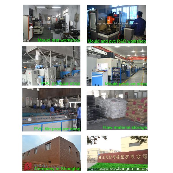 Устройства для отдыха Защита окружающей среды Яхты