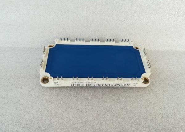 BTG Control Infineon Igbt Modules , BSM150GT120DN2 High Frequency Igbt Module
