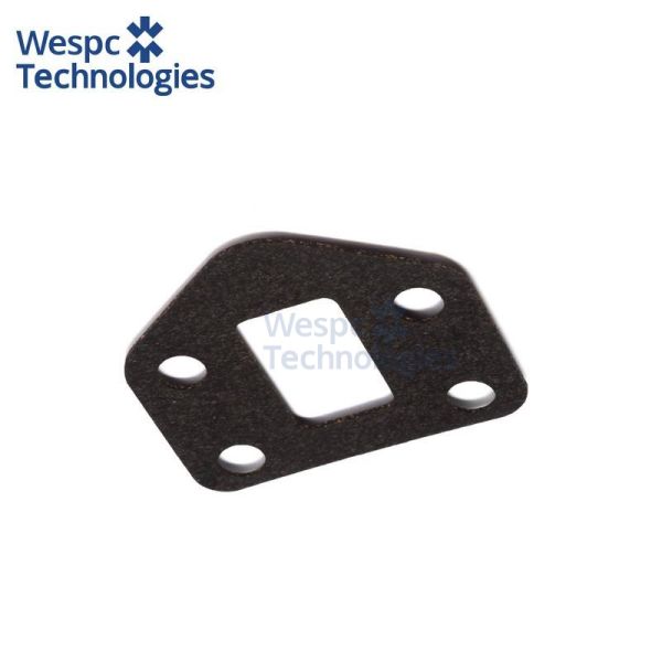 WESPC 913-009 Gasket Replacement For Perkins 1004 1103 1106 6.354 Lift Pump Gasket