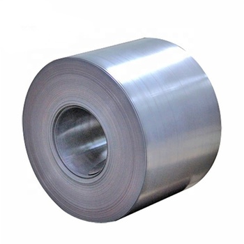 S31668 316Ti Cold Rolled Color Stainless Steel Plate Water Ripple Steel Sheet