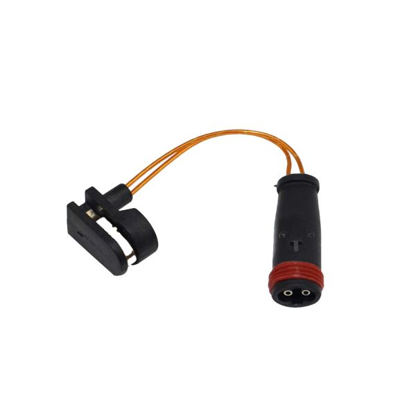 Womala Brake Pad Wear Sensor OE A1645401017 for Mercedes Brake System Parts