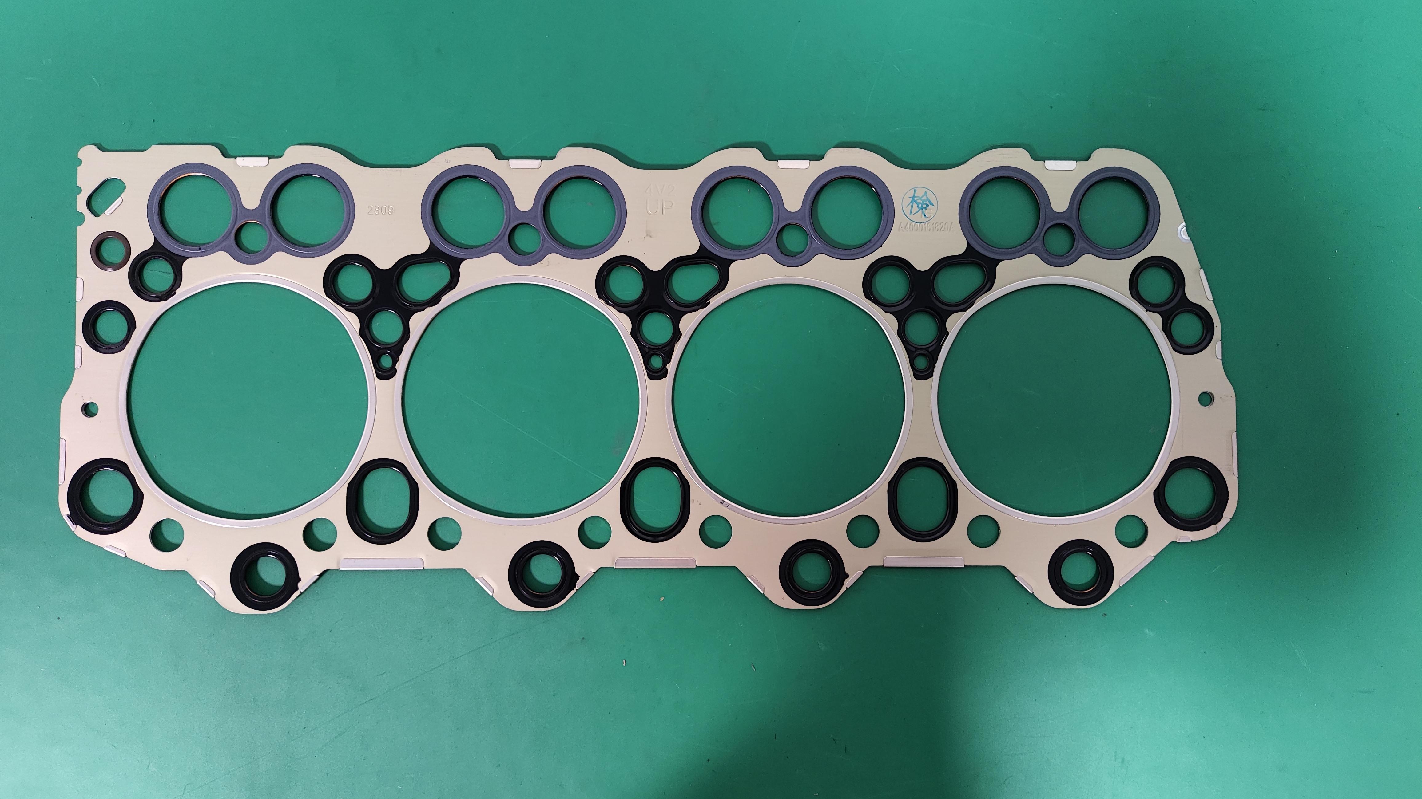 4D37/4V21