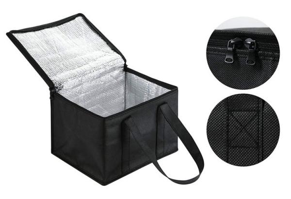 20L Camping Shower Bag
