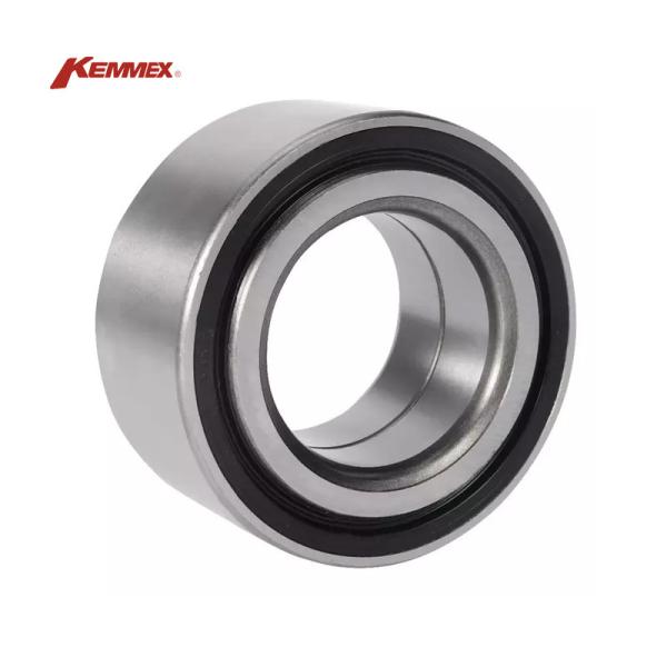 44300-SDA-A51 44300-SDA-A52 FW48 Front Wheel Hub Bearing Hub Assembly for HONDA ACCORD VII