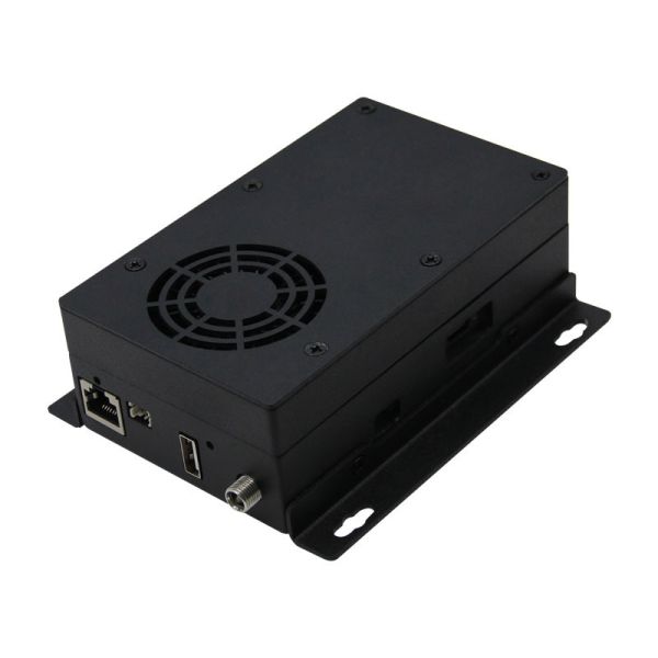 UAV Module Vehicles V2X Industrial Embedded PC Nvidia Jetson Orin NX 16G