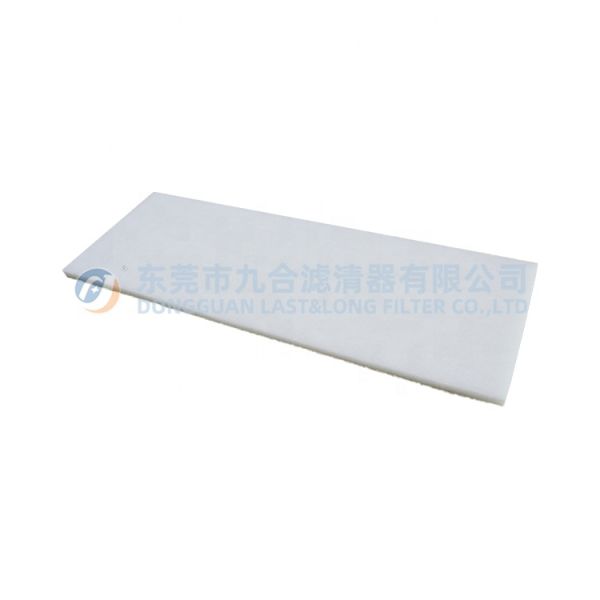 LIEBHERR Car Application Cab Air Filter Replaces SC50135 10022770 Essential for Construction Equipment