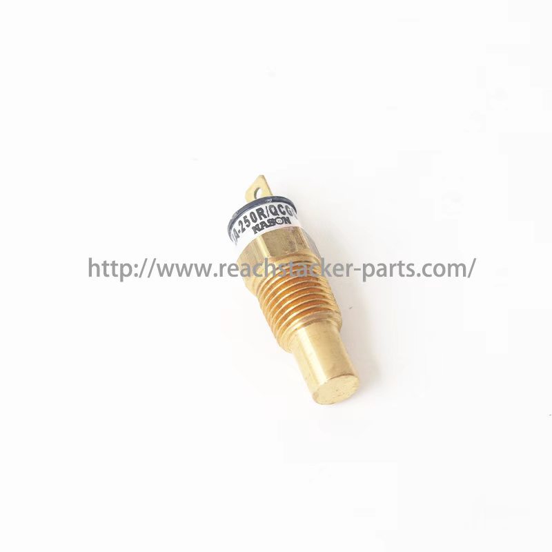241011 Temperature switch Kalmar Reach Stacker Parts