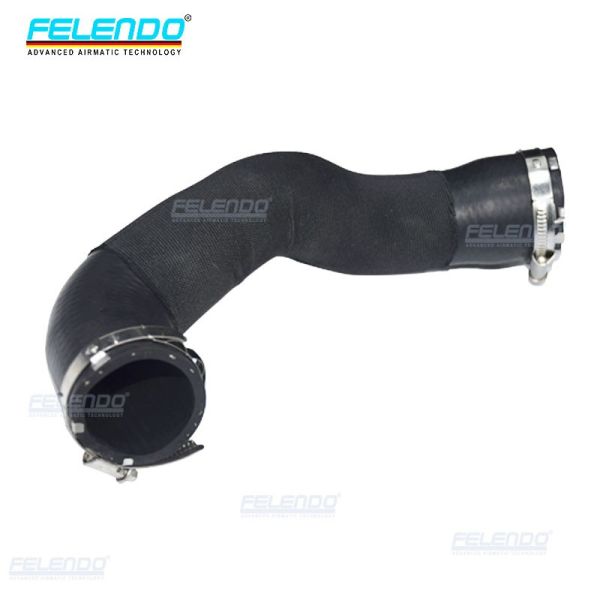 Land Rover LR4 Vehicle Hoses ,Turbo charger hose For Range Rover Sport 3.0 TD LR076845
