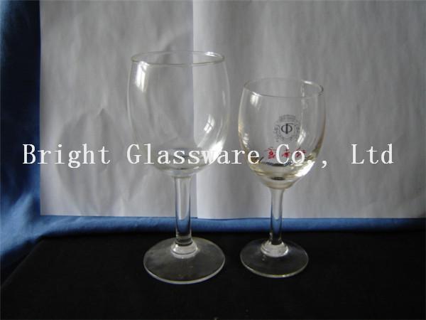 buy 50ml wine goblet glass, Red Wine Goblets