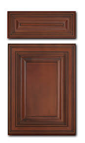 High End Popular Kitchen Cabinets Design for Kitchen Renovation Villa Apartment