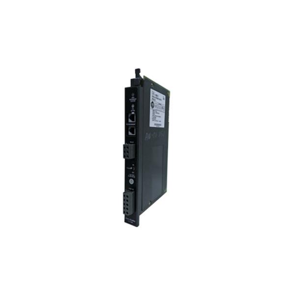1771-IB ControlLogix PLC With RSLogix 5000 Software UL/CE/CSA/RoHS Temperature Range -20.C To 60.C