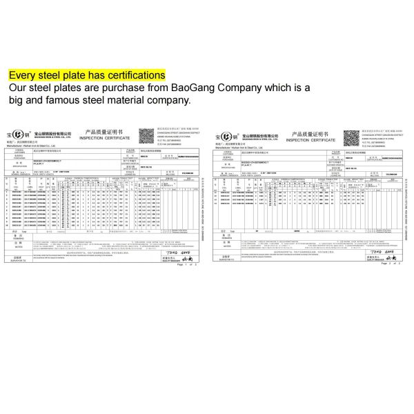 Excavator Telescopic Boom Telescopic Arm Digging Deep Pit