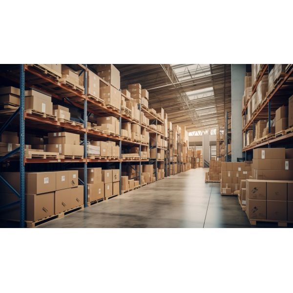 FCL LCL Amazon FBA Shipping Logistic Service From China To Southeast Asia