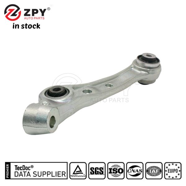 ZPY Genuine Control Arm OE NO. 31126777744 for BMW F11 Suspension Arm with High-Strength Materials