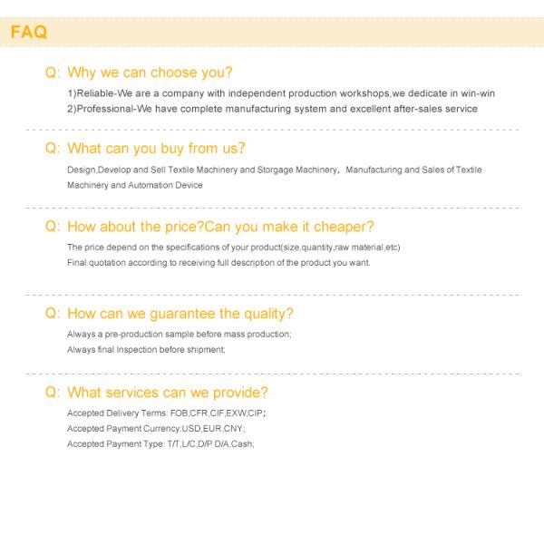 Части запасной части тени Xianchuang Picanol свертывая ролик моталки ткани вала