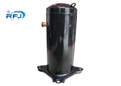 Truck Refrigeration Ac Scroll Compressor ZR45K3-PFJ-522 for Ice Maker 380V/50HZ 380V