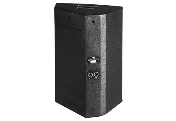 12 inch professional pa sound system monitor speaker FT-12