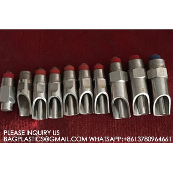 New 400*600mm Plastic Slat For Farrowing Sow Floor Farms Cast Iron Slat Floor Crate