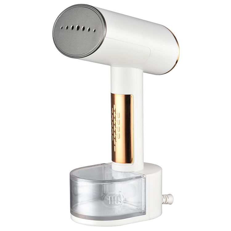 2000W Steam Iron For Garment Supports Anti Dry Burning Commercial Household