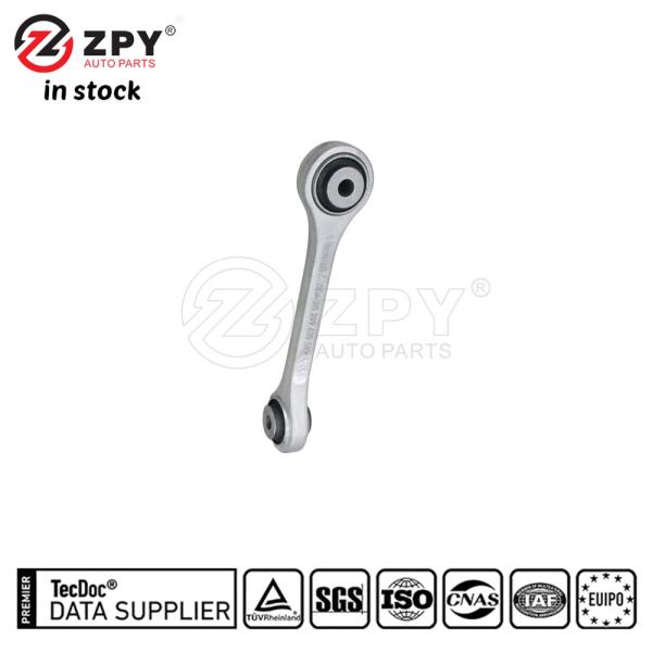 ZPYスタビライザー スワイバー エンドリンク 420407465 Audi VW ポルシェ用