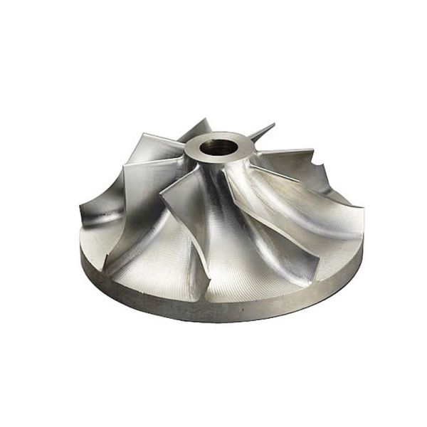 Части CNC SUS304 филируя оцинковывают покрытые части промышленной автоматизации