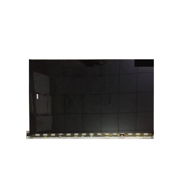 LSC650FN04-4 SAMSUNG LCD Panel 3840*2160 Professional Customized