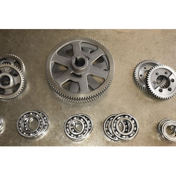 1000 тень Sulzer сопла сплетя машины 2 ткани RPM водоструйная