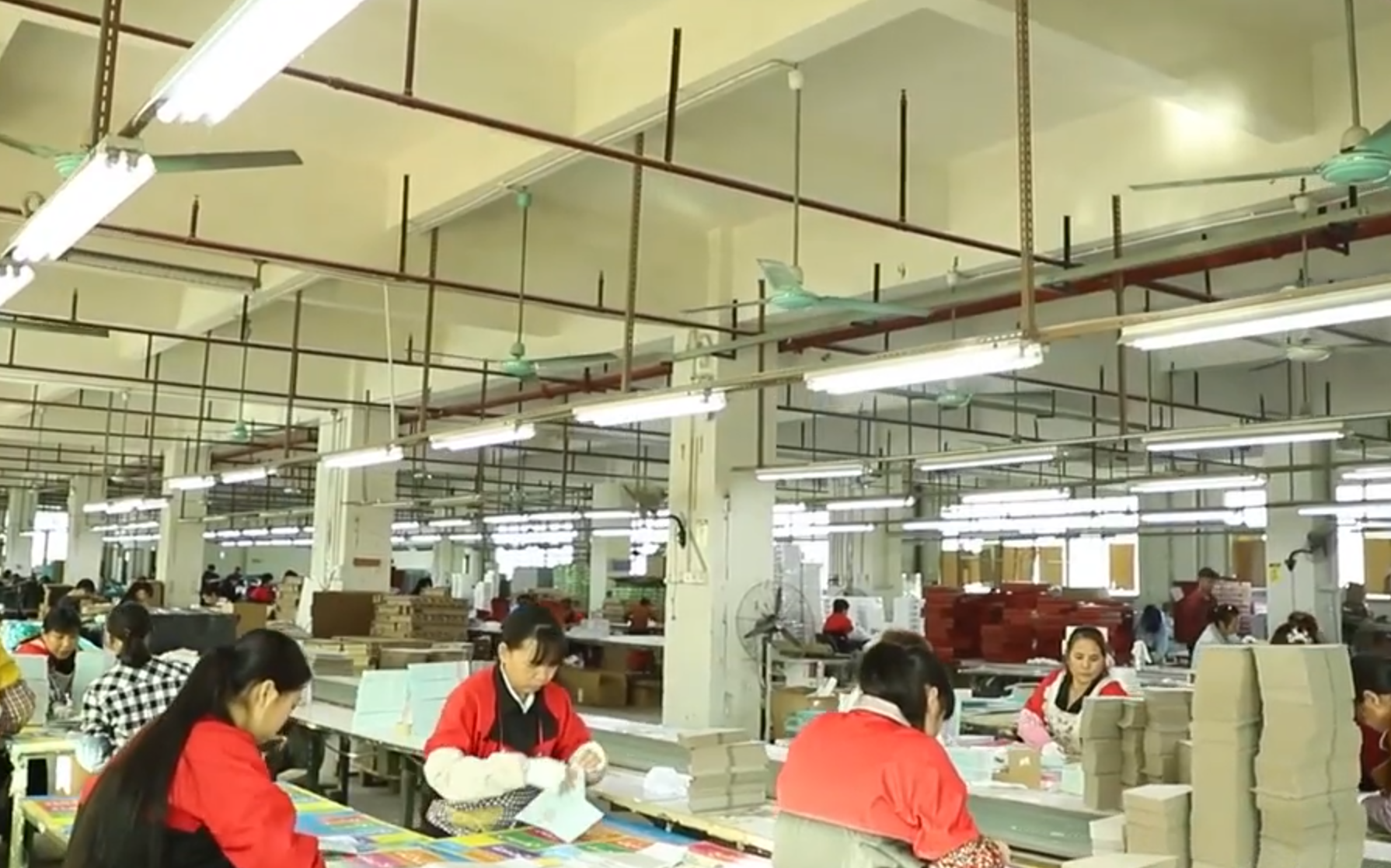 Zhuhai Danyang Technology Co., Ltd