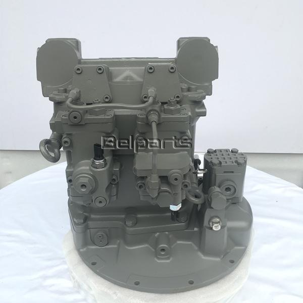Pompe hydraulique de Belparts pour l'excavatrice Main Pumps 9150726 de Hitachi EX200-5 ZX200-5 ZX210-5