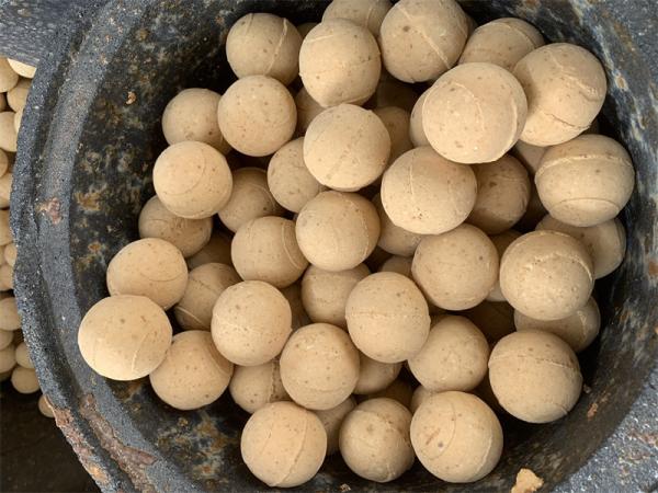 MgO Contido % 1.2 Oem/Odm Industrial Packing BallAlta Alumínio Ballalumina Moagem Comprar Refractário Cerâmica Ball