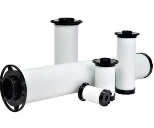 24242406 Filtre à air Ingersoll Rand pour compresseur d'occasion et neuf