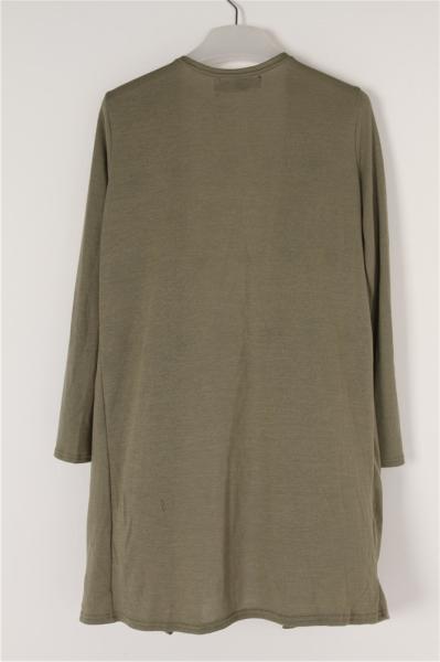 Ladies cardigan, Women's sweater, Very Soft Touch, cheap price