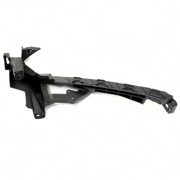 71140 TFA T00 Honda Led Headlight Bracket Auto Car CRV RM1 RM2