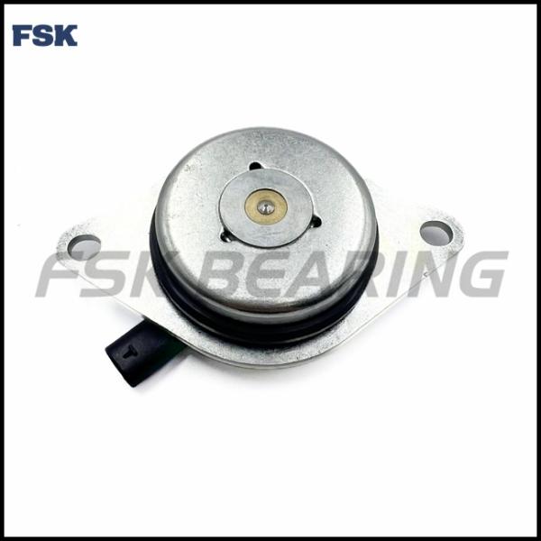 Chevrolet soupape à huile soupape solénoïde soupape VVT 55562223 Convient pour Buick Cadillac Opel