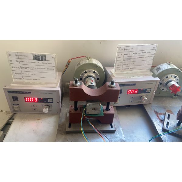 участок 36mm 0.04nm редуктора скорости 3 мотора планетарной коробки передач 24v 18W безщеточный