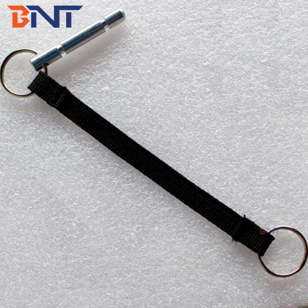 Mini Projector Tripod Stand With Thickened Trigeminal