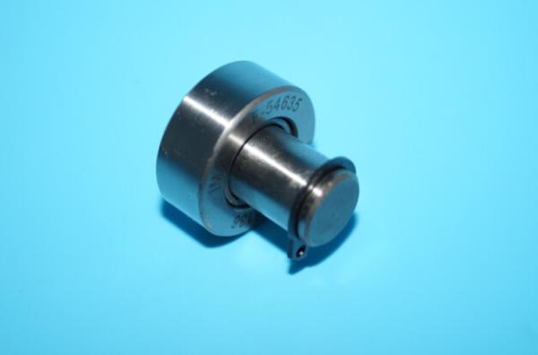 F-54635,00.550.0675, supporting roller RNA12x25x10, cam follower,offse