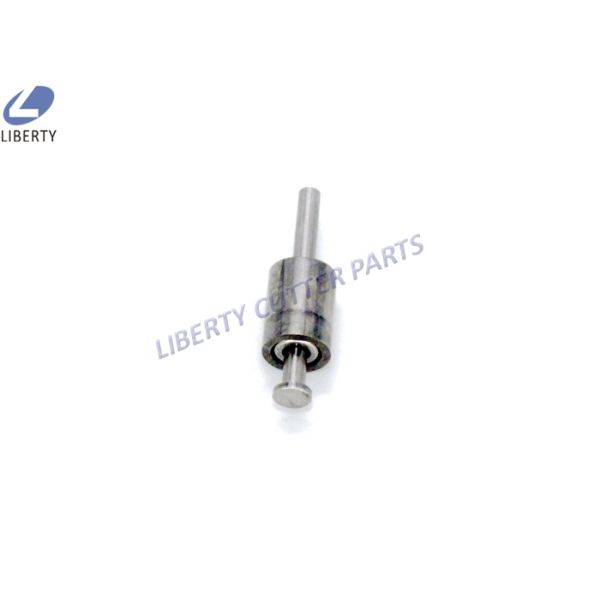 775491 Batch of bushing+lateral r For Vector Q80 MH8 Parts, Cutting Machine Parts