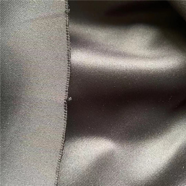 Ткань ткани 200DX16S 220 Gsm 180CM полиэстера twill 45 хлопок 55 полиэстер мягкая водоустойчивая