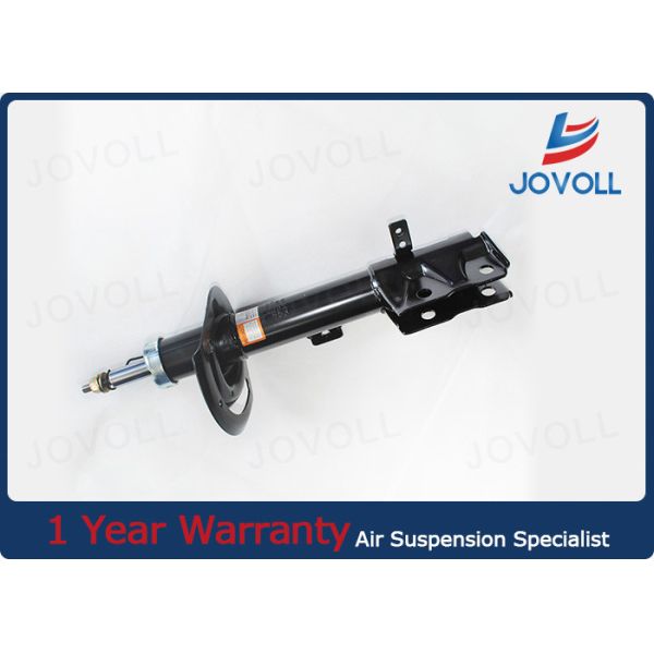 Передние правые наборы подвеса воздуха виллиса/гидравлические удары патриота виллиса АБК