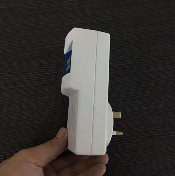 Sollatek Low Voltage protect Surge Protect  Fridge Guard for All Motor Equipments