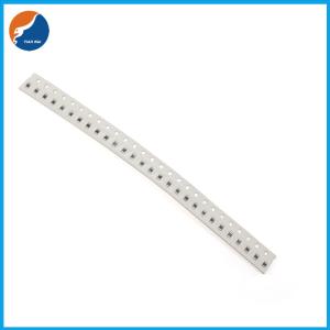 SMD 0604 0806 1206 1210 1812 2220 Chip Varistor For Power Lines Protection