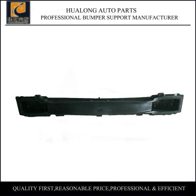 2011 Hyundai Sonata Car Bumper Support OEM 86630-3S000 Iron Material Made