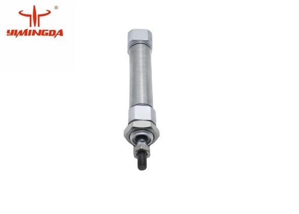 A máquina de corte do modelo LX parte 376500231 o cilindro do ATO 20MM Penumatic