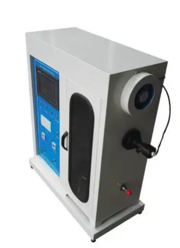 TTI-310 PC Based CTI Tester 100V-600V Automatic Test Report Generation for Insulation Research