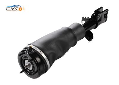 Auto amortecedores de LR032567 Range Rover, peças da suspensão do ar com o VDS para a esquerda L322 dianteira