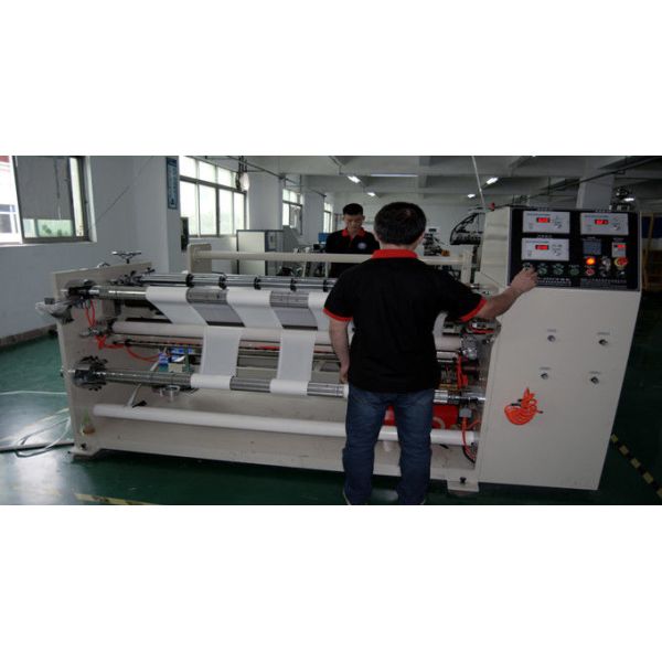 Transparent Polyurethane Thermoplastic Film 82A Hardness ROHS