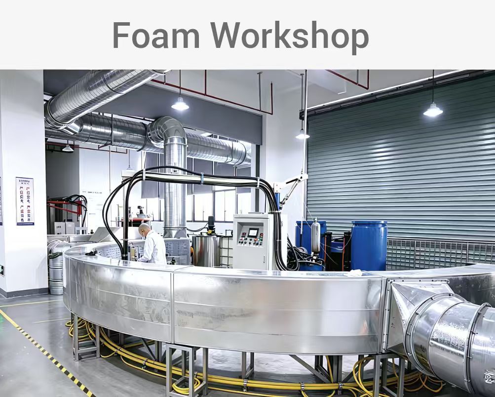 Xiamen Ezra Healthy Science And Technology Co., Ltd.
