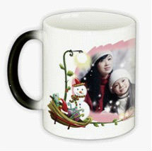 Digital Large Format Sublimation Printer